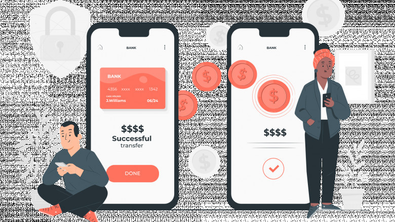 Fintech in 2025: Trends That Will Define the Next Decade