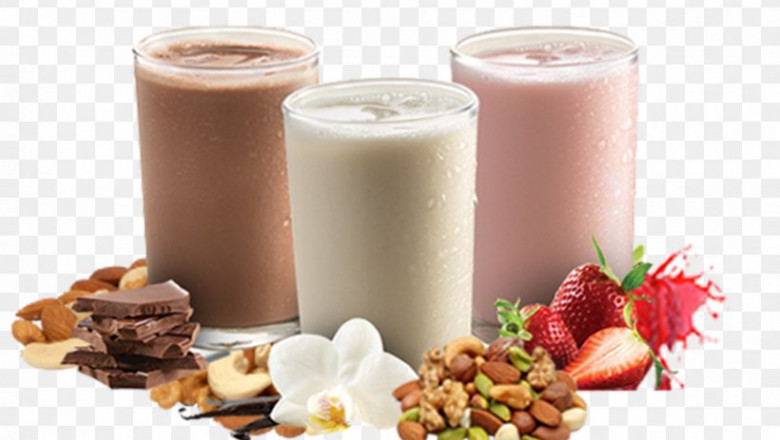 Flavoured Milk Market Restraints: Addressing Challenges in Production Costs, Competition, and Consumer Preferences