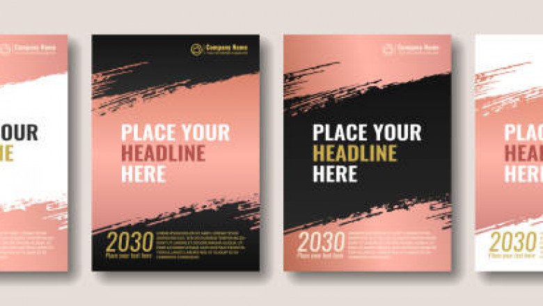 From Vision to Publication: How to Bring Your Magazine to Life in the UAE