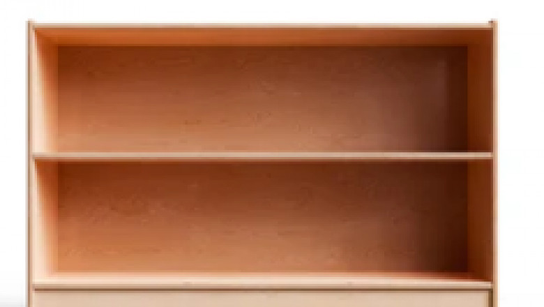 Furnishing for Focus: Classroom Chairs, Daycare Essentials & Reading Nooks