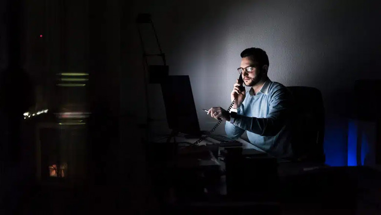Future of Enterprise Apps in UAE: Trends & Insights