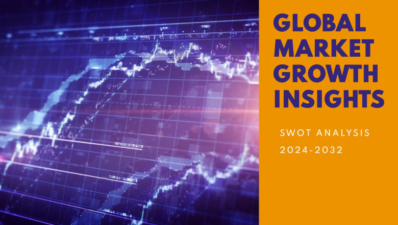 Future Outlook of the Global “Budget Hotel Market” by 2034