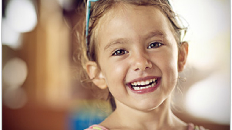 Gibb Orthodontics: Providing You With An Efficient Orthodontic Treatment