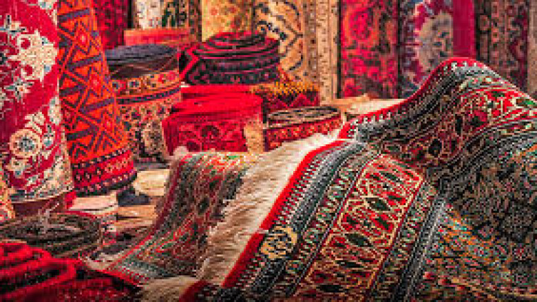 Home Textile Market Will Grow at Highest Pace Owing to E-Commerce Demand