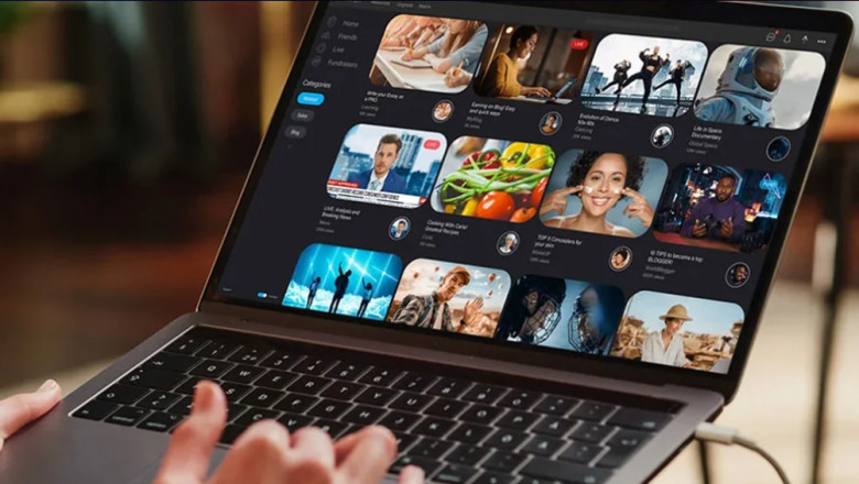 How Adobe Experience Management Transforms Digital Experiences for Modern Brands