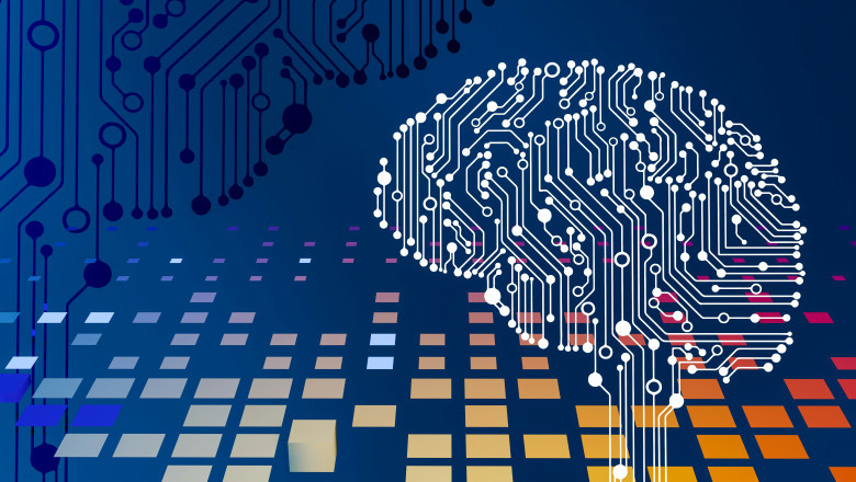 How Agentic AI Is Changing the Role of Data Teams