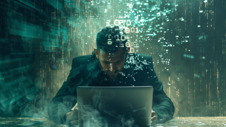 How AI Is Transforming Mobile App Personalization in Real-Time