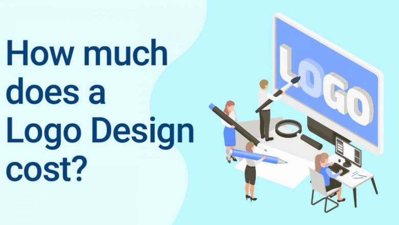How Much Does Website Design Cost in NZ? Detailed Guide