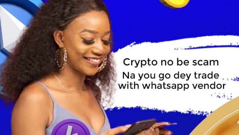 How Much Is Bitcoin in Ghana Right Now? (Your Safe Buying Guide Explained)