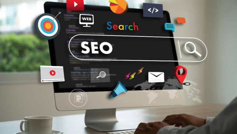 How Much SEO Marketing Will Cost for Your Business in 2025? (Cost Factors, SEO Packages, Pricing Models and More)