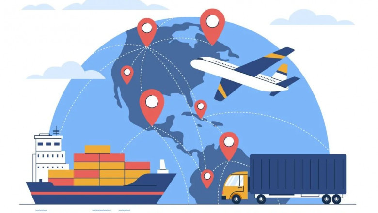 How Supply Chain Management Impacts Customer Satisfaction and Loyalty