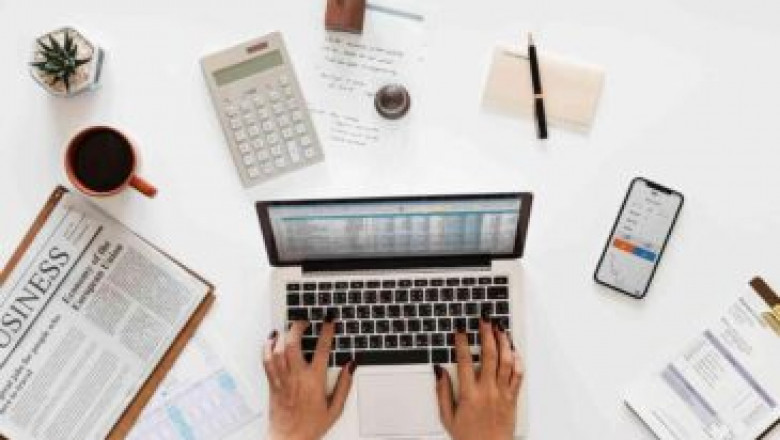 How Time Management Solutions Help Businesses Save Time and Boost Productivity