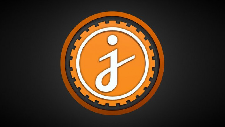 JasmyCoin (JASMY) Price Prediction 2024, 2025, and 2030