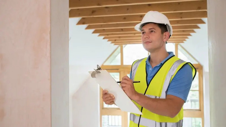 Key Areas Covered in a Comprehensive Home Inspection