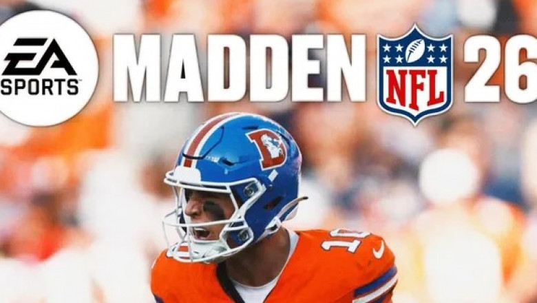 Madden 26 Coins: Broadcast & UI Changes Unpacked