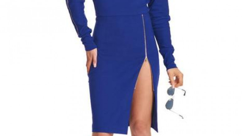 Make a Statement: Why the One-Shoulder Dress and Asymmetrical Cape Dress Are a Must-Have