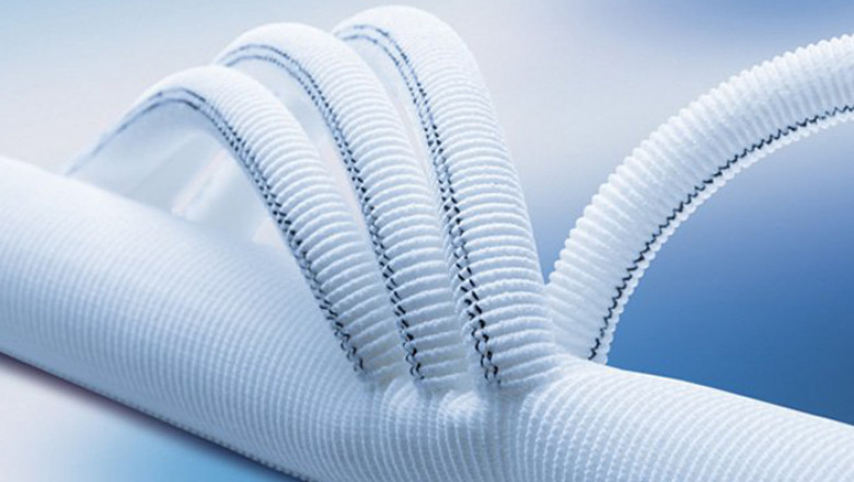 Medical Textiles Market Forecast: Trends, Growth Drivers, Challenges, and Opportunities Through 2034