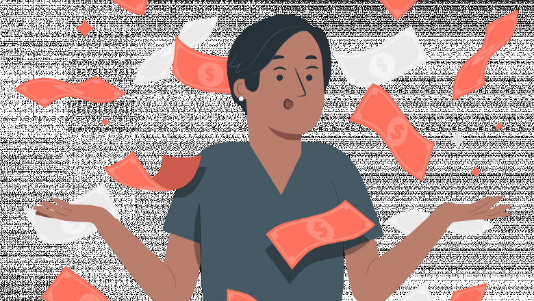 Micro ATMs: The Unsung Heroes of India's Fintech Evolution