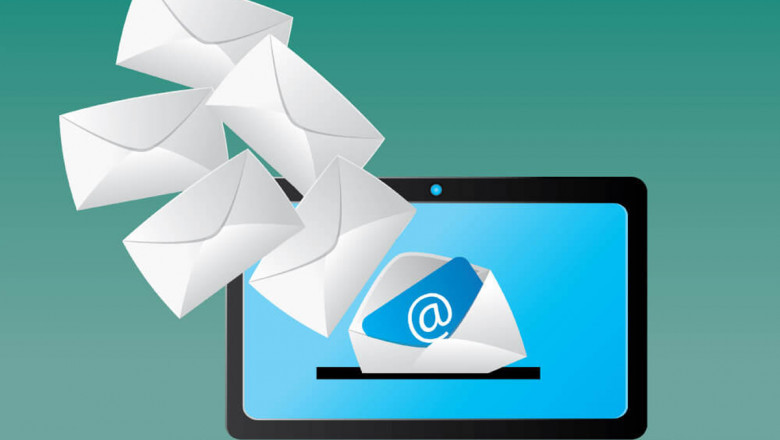 Navigating Email Bounces: Understanding, Impact, and Prevention