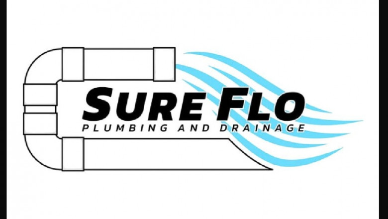 Northland Concrete is your trusted source for all concrete needs