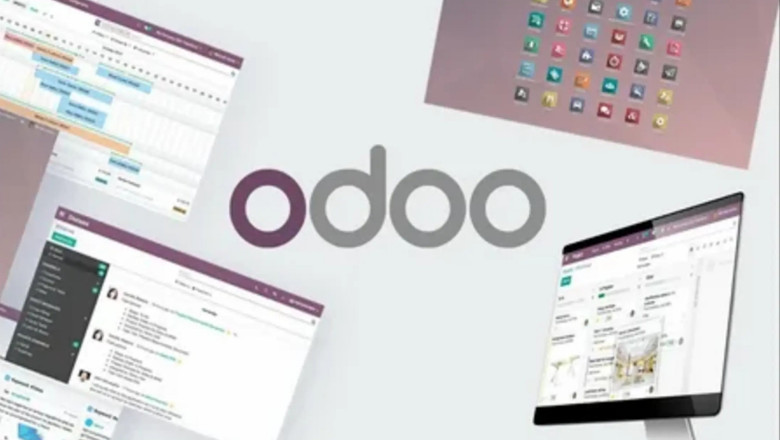 Odoo 19 vs Odoo 18: Should You Upgrade Now?