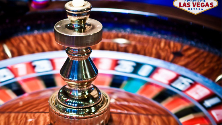 Online Gamers Are Falling in Love With 777 Online Thanks to Its Simple Format and Big Wins