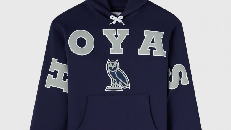 OVO Clothing Brand: A Deep Dive Into the Streetwear Empire