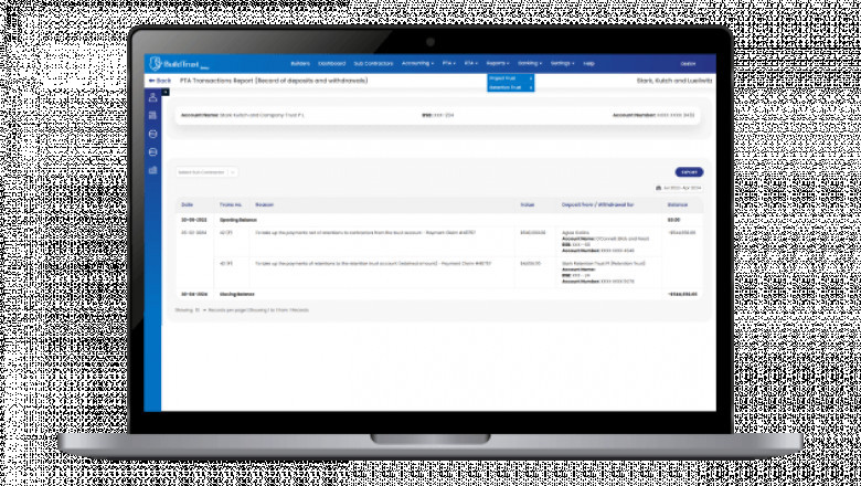 QBCC Trust Requirements Demystified for Your Business