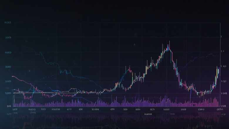 Analyze Ritonavir Prices: Trends &amp; Future Outlook 2025