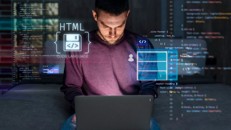 Scaling Your Digital Experience with Sitecore Managed Cloud