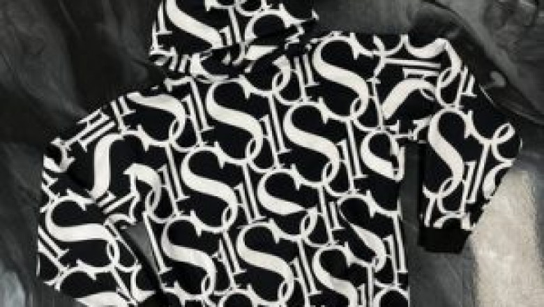 SDL HOODIE – Stylish Comfort for Every Season