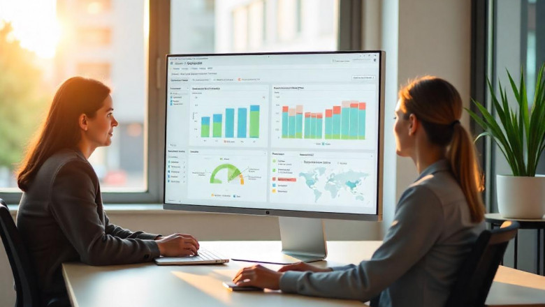 Seamless Multi-Project Tracking: Discover the Best Program Management Software