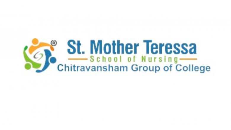 St. Mother Teressa School of Nursing