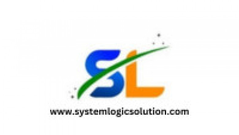 System Logic Software Solution Pvt Ltd
