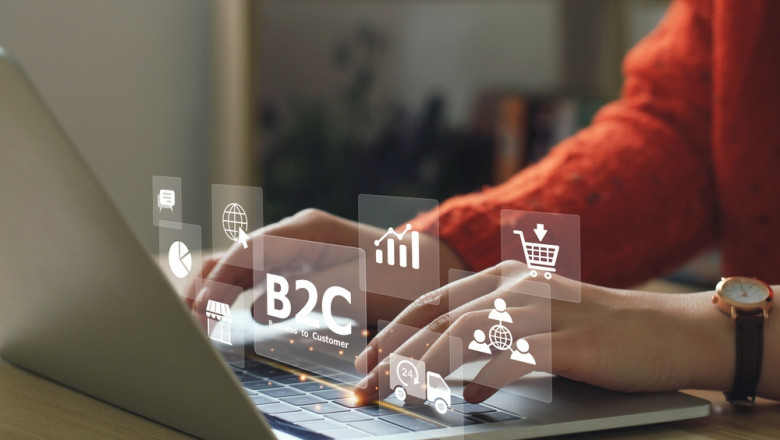 Tailored Solutions for B2B Success: Unlocking Growth through Personalized Strategies