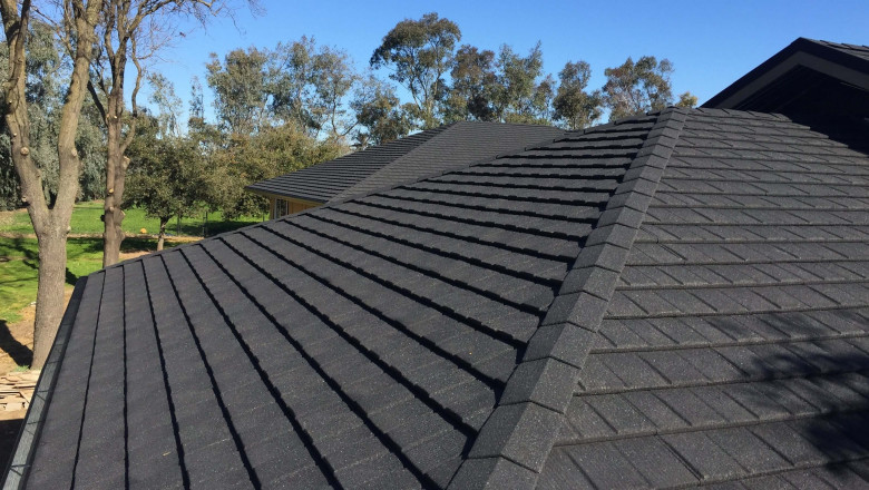 The Importance of Professional Roof Inspections Before Buying a Home