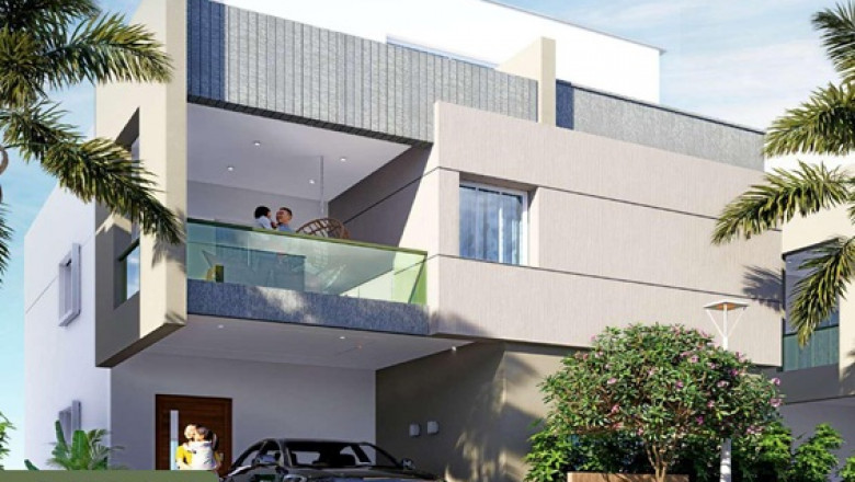 The Ultimate Guide to Buying Luxury Villas in Hyderabad: How to Choose Wisely in 2025
