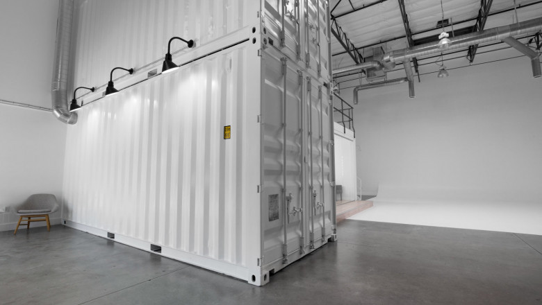 The Ultimate Guide to Studio Rental in San Diego: Finding the Perfect Space for Your Photoshoot