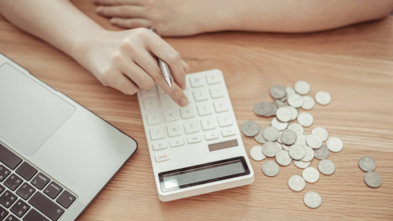 Tips for First-Time Buyers Using House Loan with No Deposit