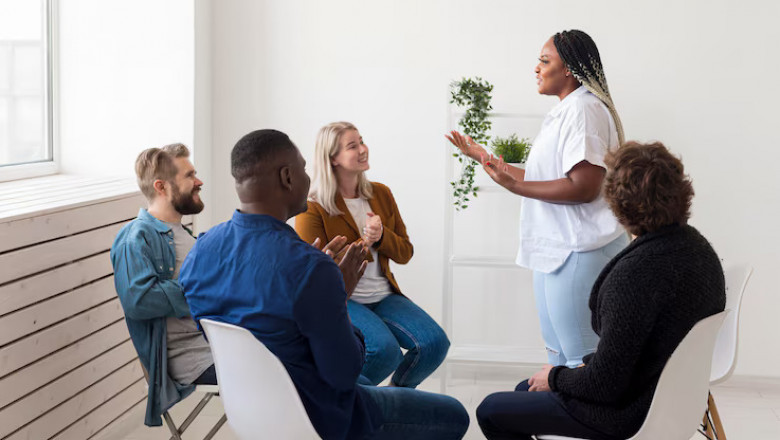 Tips For Searching The Best Therapist in Delray Beach