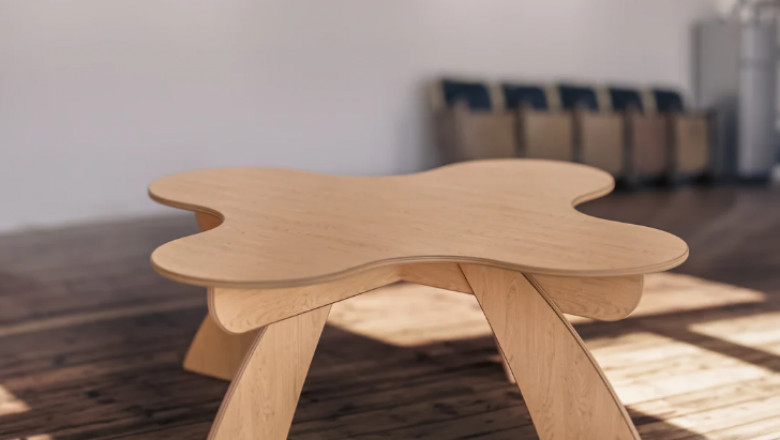 Transforming Your Home with Practical and Stylish Furniture: From Shoe Benches to Adjustable Shelves