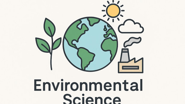Understanding Ammonia Dry Deposition in Vietnam: A Critical Environmental Insight