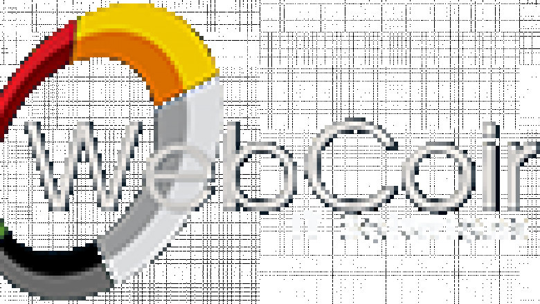 Unlock Online Growth with an Expert SEO Services Company