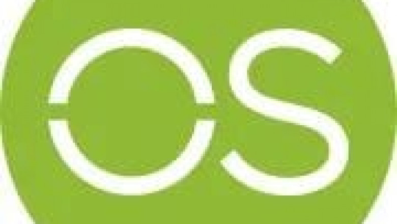 Unlock Peak Sales Performance: How Open Symmetry Drives Revenue Success Across Industries