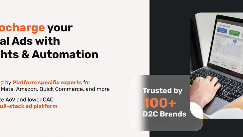 Unlocking Business Growth with Expert eCommerce Management Services in Dubai