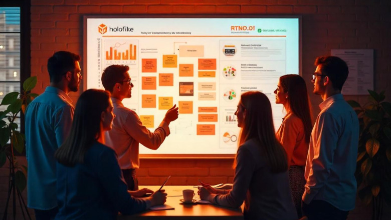 Unlocking Project Success with PMO Software: A Complete Guide to Celoxis