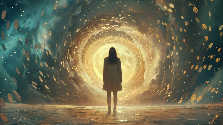 Unlocking the Secrets of the Soul: A Deep Dive into Past Life Regression Therapy