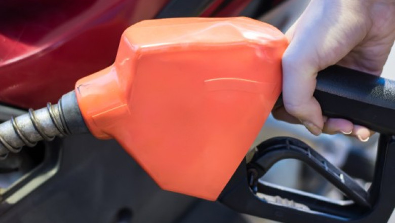 USD 31.63B Valuation in 2025 Sets Strong Foundation for Alkylate Gasoline