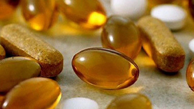 Vitamin Biomarkers Market Sees Surge as Nutrigenomics and At-Home Testing Gain Global Popularity