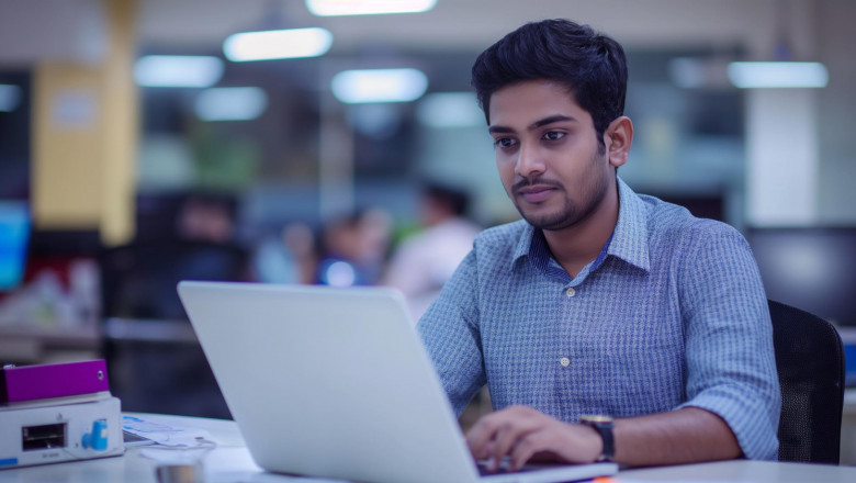 Web Design vs Web Development: Why You Should Hire Coders in India for Your Website Planning